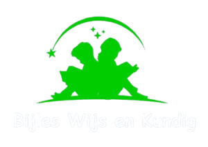 Bijles Wijs en Kundig